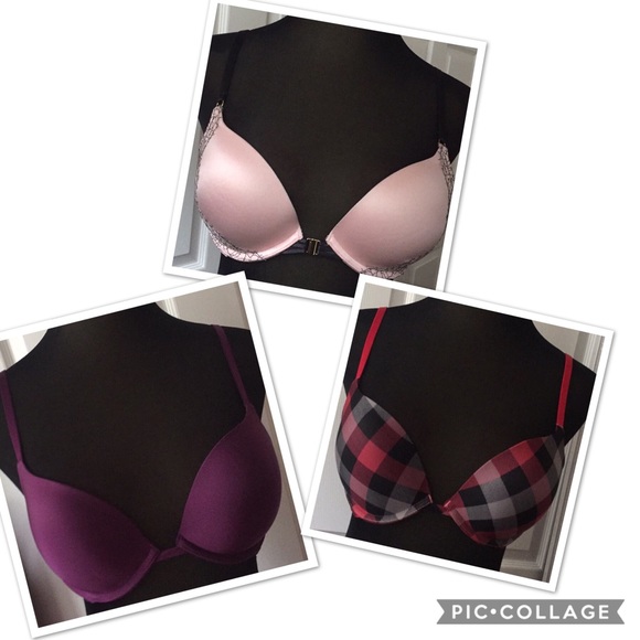 SOLD - Picture 1 of 8